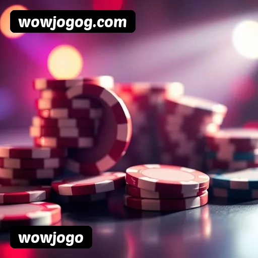 Processo de Download do App wowjogo - Passo a Passo Simples