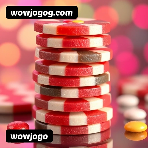 Jogos de Cassino Premium - Slots, Roleta, Blackjack e Dealer Ao Vivo