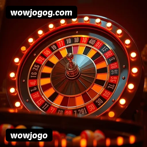 Guia visual quadrado do centro de download wowjogo