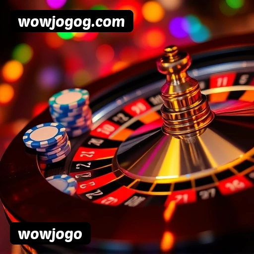 Categorias de Jogos - Slots, Mesa, Ao Vivo, Jackpots