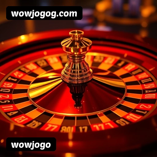 Imagem secundária de apoio para instalação do app wowjogo