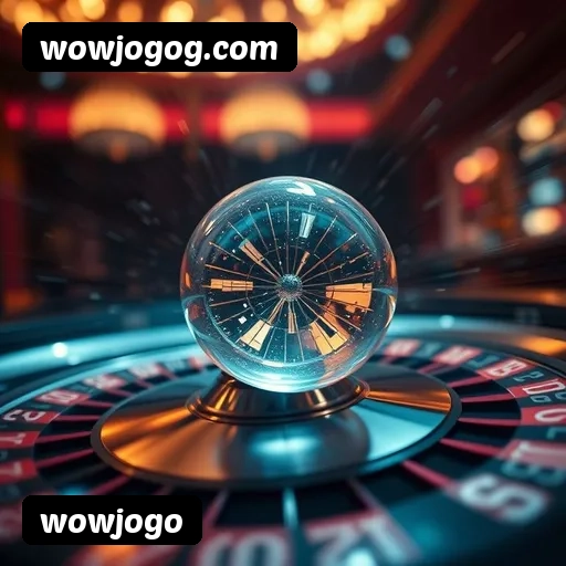 Interface de Apostas ao Vivo - Transmissão e Odds em Tempo Real