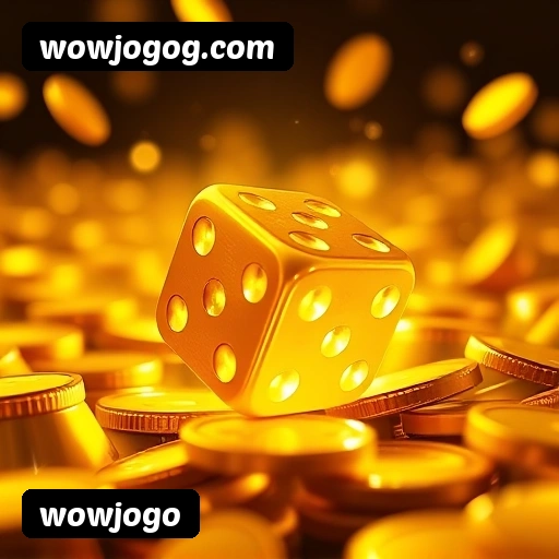 Jogos de Cassino ao Vivo