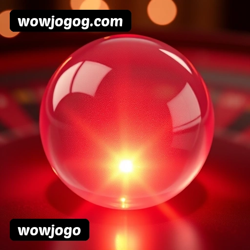 Benefícios do Login wowjogo - Bônus e Vantagens Exclusivas