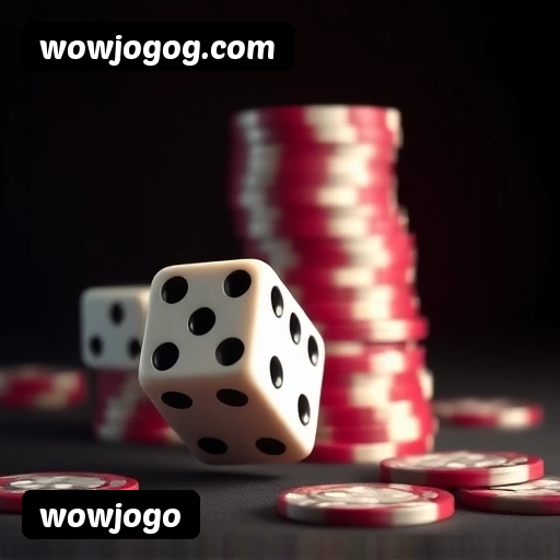 Coleção Premium de Slots wowjogo - NetEnt, Pragmatic Play, Evolution