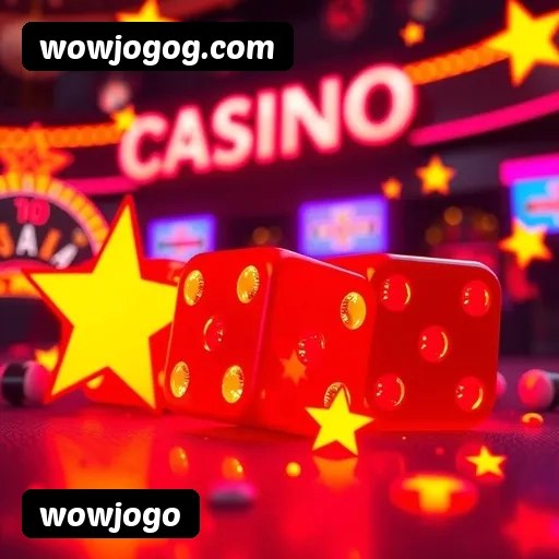 Prévia de conteúdo do canal Telegram wowjogo