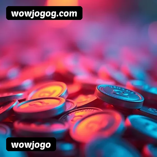 Ofertas personalizadas para jogadores VIP